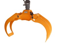 NOTT5803_2750291 vehicle image