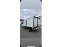 AT209470_2851245 vehicle image