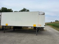 IMMO10175_2734735 vehicle image