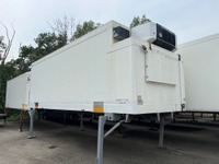 IMMO10175_2734735 vehicle image