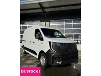 BW-M164_2525676 vehicle image