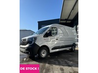 BW-M164_2525676 vehicle image