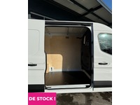 BW-M164_2525676 vehicle image