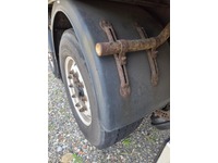 0263026 vehicle image