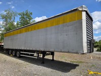 0263026 vehicle image