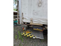 0263026 vehicle image