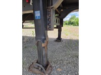 0263026 vehicle image