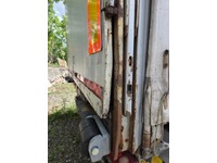 0263026 vehicle image