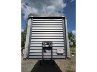 0263026 vehicle image