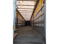 0263026 vehicle image