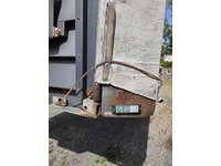 0263026 vehicle image