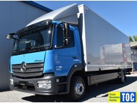 TOC1273_3038533 vehicle image