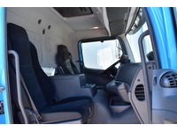 TOC1273_3038533 vehicle image