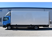 TOC1273_3038533 vehicle image