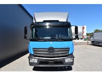 TOC1273_3038533 vehicle image