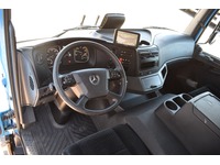 TOC1273_3038533 vehicle image