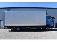 TOC1273_3038533 vehicle image