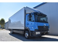 TOC1273_3038533 vehicle image