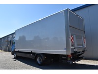 TOC1273_3038533 vehicle image