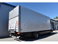 TOC1273_3038533 vehicle image