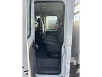 NUFA53_2770031 vehicle image