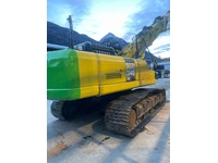 FRAL10379_2703002 vehicle image