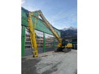 FRAL10379_2703002 vehicle image