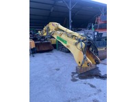 FRAL10379_2703002 vehicle image