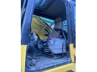 FRAL10379_2703002 vehicle image