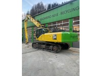 FRAL10379_2703002 vehicle image