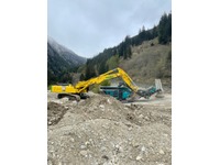 FRAL10379_2703002 vehicle image