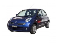 AUKL8793_3017625 vehicle image