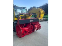 FRAL10379_2698680 vehicle image