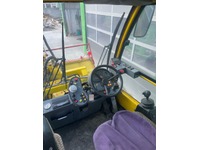 FRAL10379_2698680 vehicle image