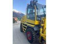 FRAL10379_2698680 vehicle image