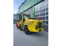 FRAL10379_2698680 vehicle image