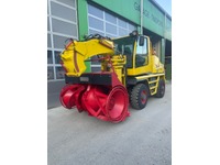 FRAL10379_2698680 vehicle image