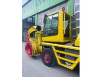 FRAL10379_2698680 vehicle image