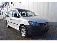 TOC1273_2766273 vehicle image