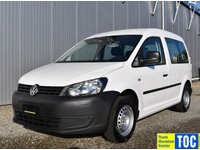 TOC1273_2766273 vehicle image