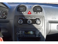 TOC1273_2766273 vehicle image