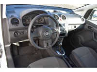 TOC1273_2766273 vehicle image