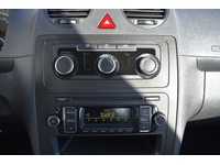 TOC1273_2766273 vehicle image