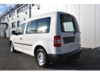 TOC1273_2766273 vehicle image