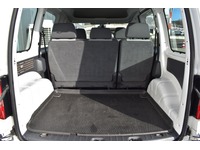 TOC1273_2766273 vehicle image