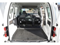 TOC1273_2766273 vehicle image