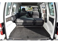 TOC1273_2766273 vehicle image