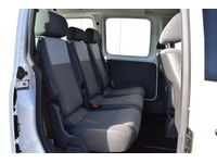 TOC1273_2766273 vehicle image