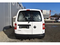 TOC1273_2766273 vehicle image