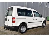 TOC1273_2766273 vehicle image